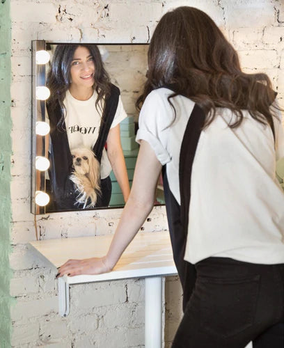 Carry Your Heart - Kangaroo Carrier