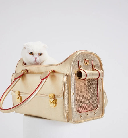 Unlock our wholesale catalog