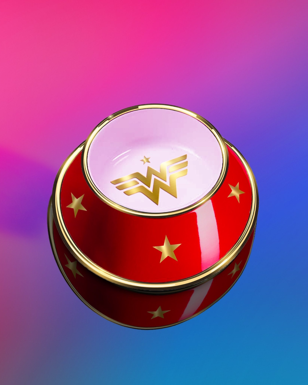 Moshiqa Ceramic Bowls