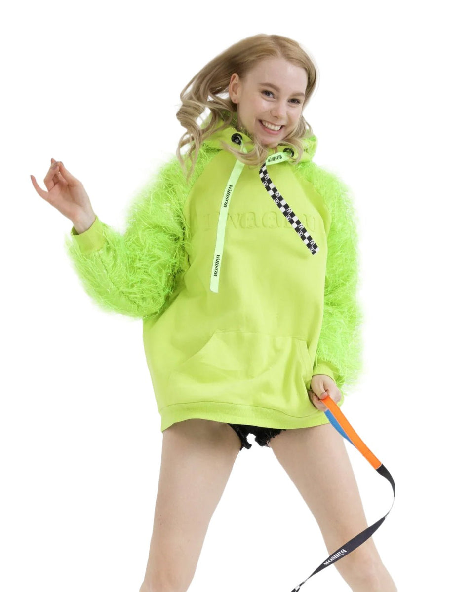 i-woof-u-green-human-hoodie-