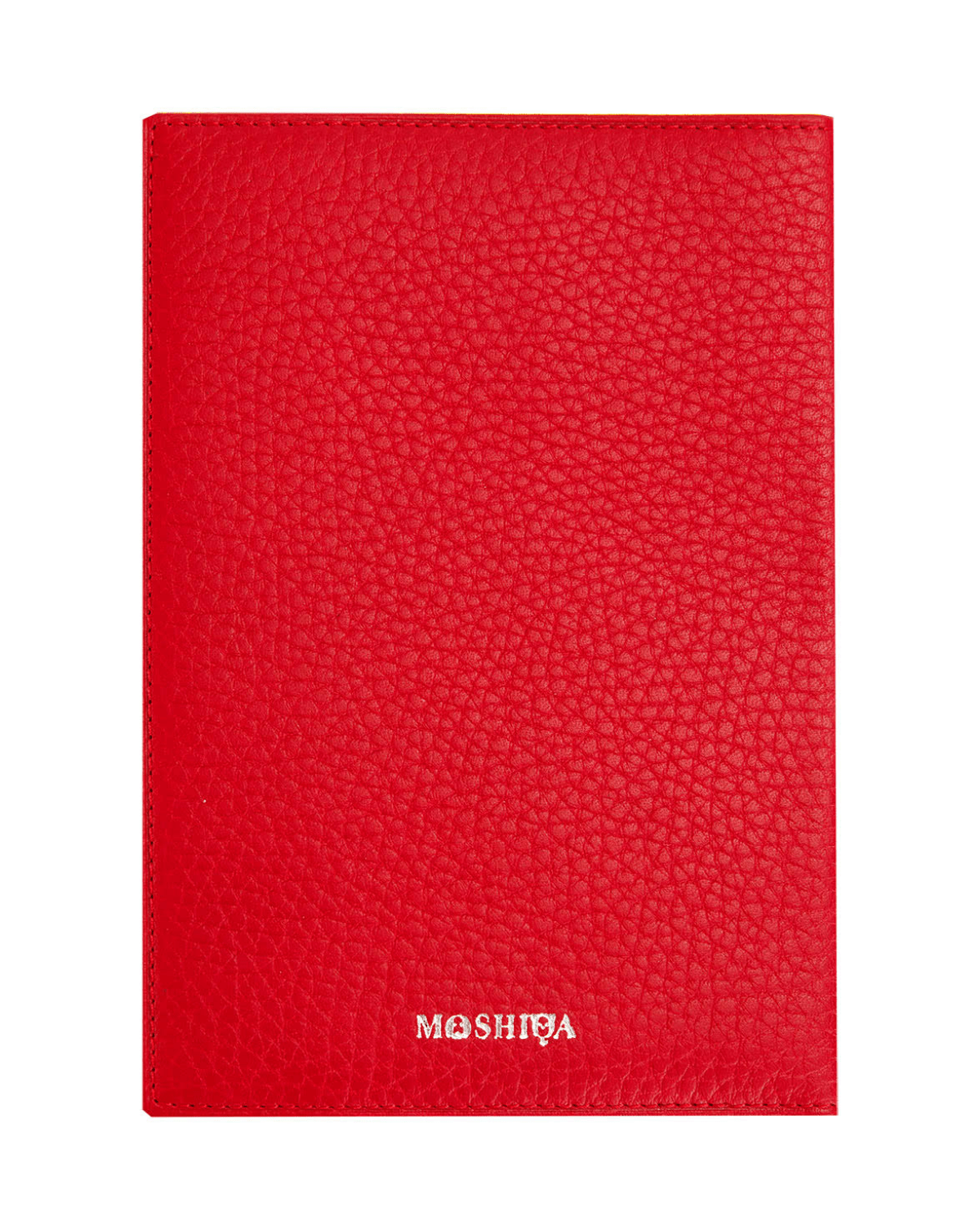 Laika Human Passport - Moshiqa Store
