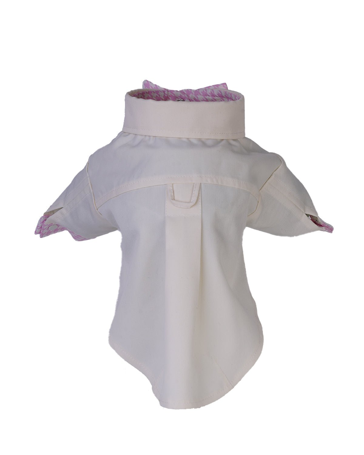 Milky Cat Shirt - Moshiqa Store