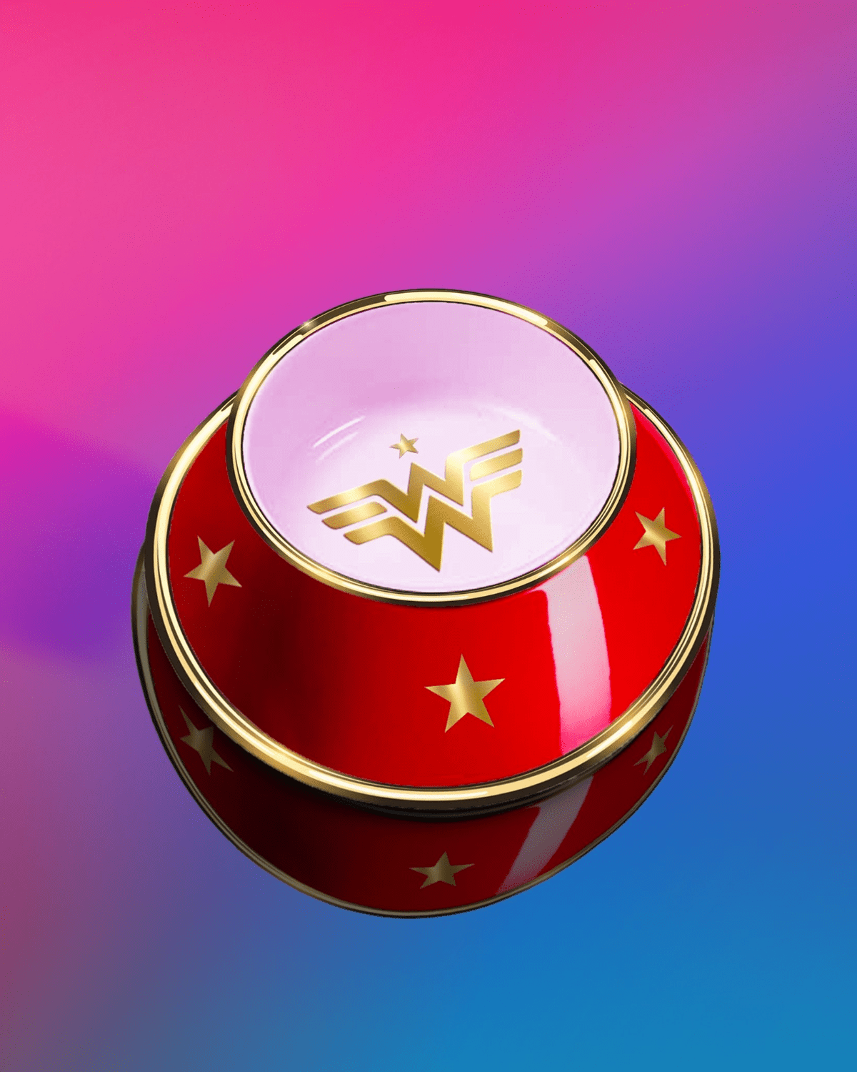 Moshiqa Ceramic Bowl - Moshiqa Store