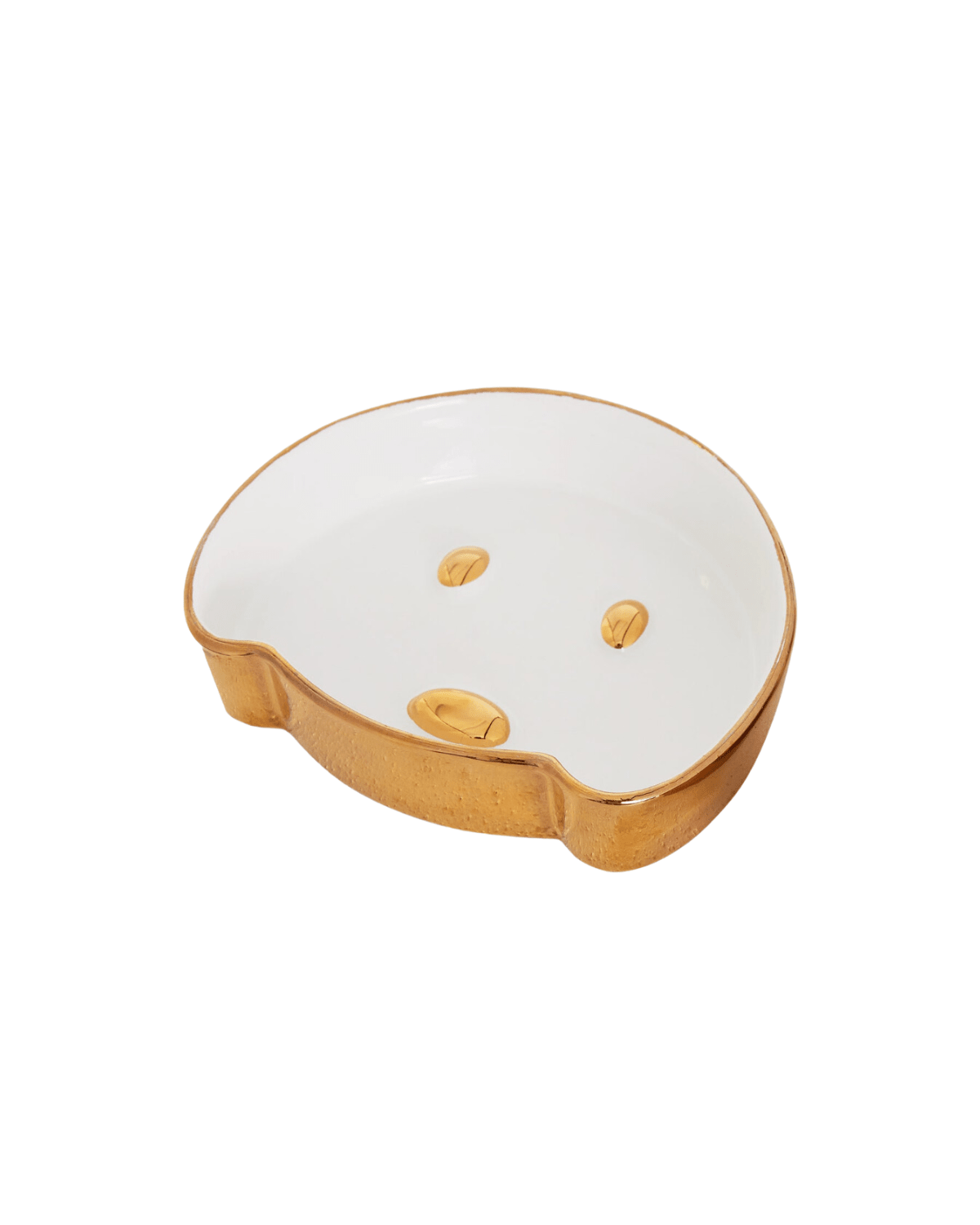 Woof Bowl - Moshiqa Store
