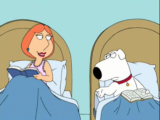 15 Signs You Need a Dog Way More Than a Boyfriend