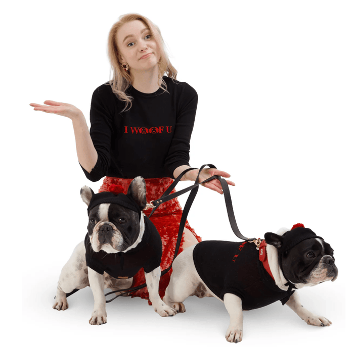✨ 2026 Inspirations We’re Taking from Pets ✨ - Moshiqa Store