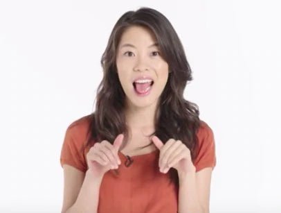 70 People Imitate What Cats and Dogs Sound Like in 70 Countries | Condé Nast Traveler - Moshiqa Store