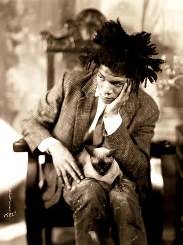 FAMOUS DOG LEG STUDY