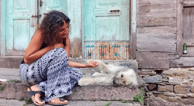 Dumpster Doggies - Moshiqa Store