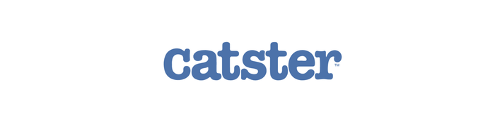 MOSHIQA AT CATSTER MAGAZINE - Moshiqa Store