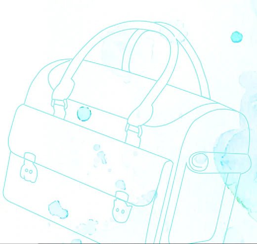 Moshiqa Craftmanship