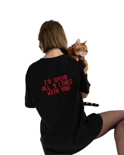 17_grande.jpg?v=1713292707