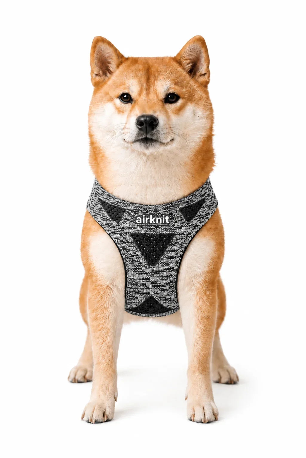 AirKnit™ Harness  · Stormi