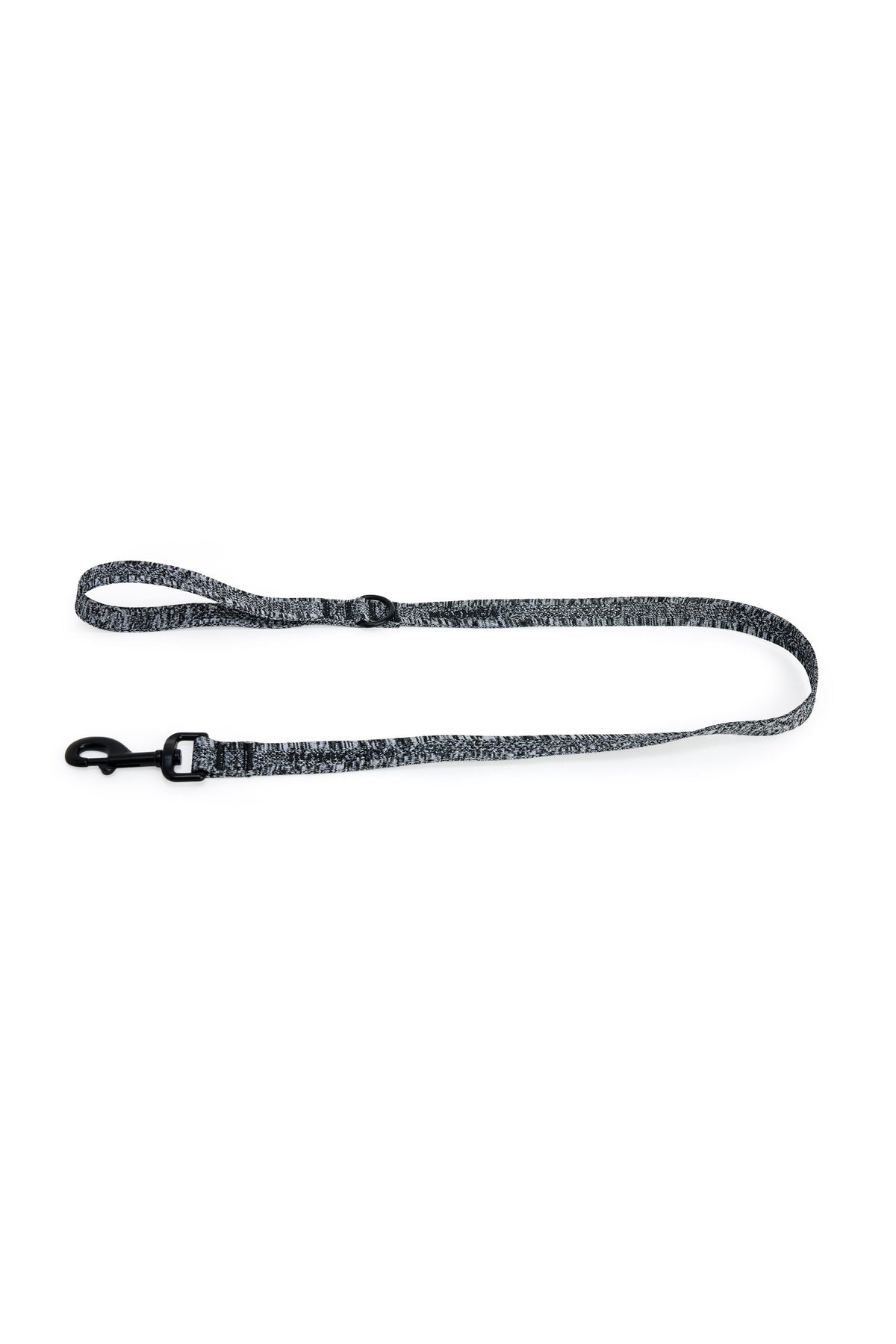 AirKnit™ Core Control Leash  · Stormi