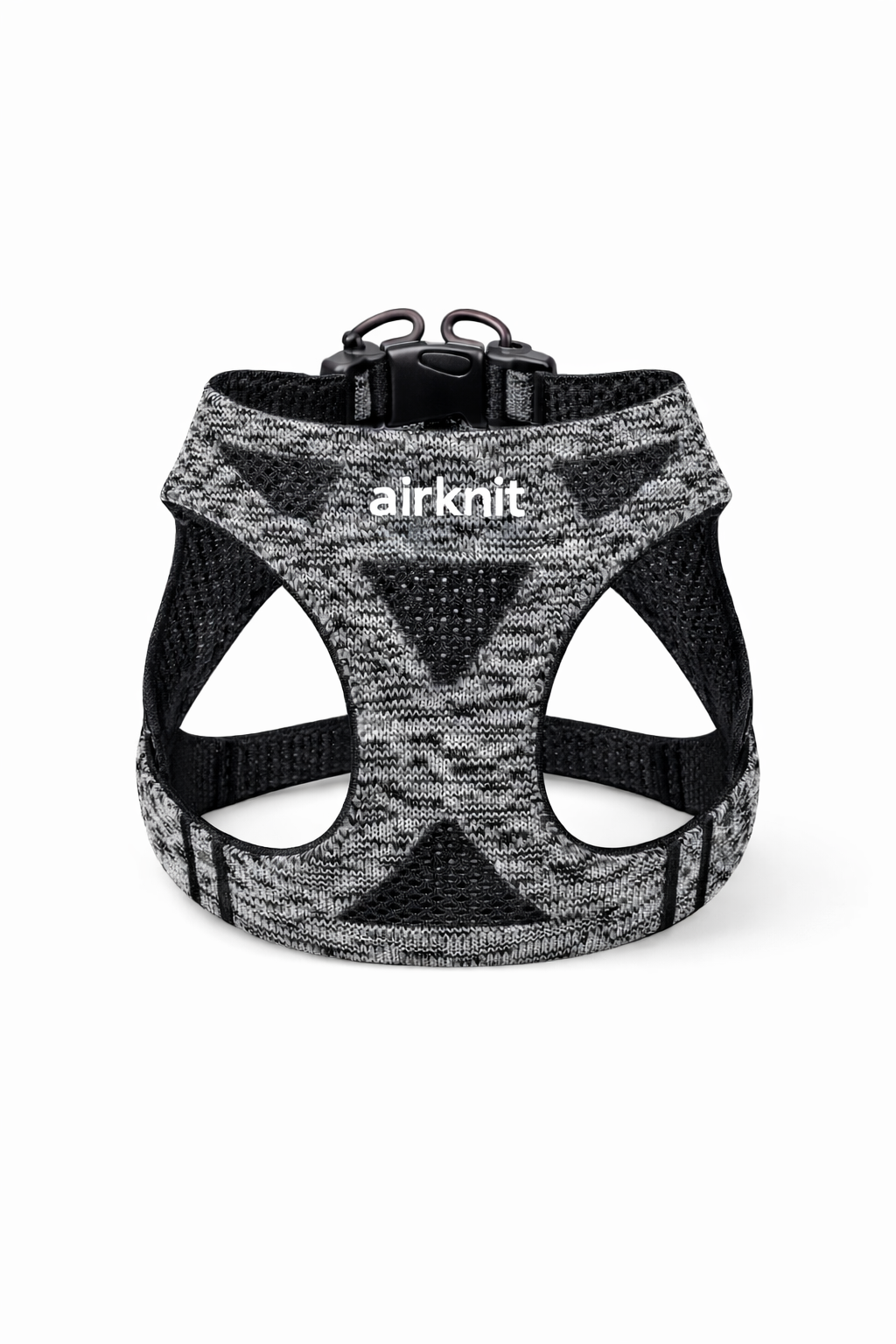 AirKnit™ Harness  · Stormi