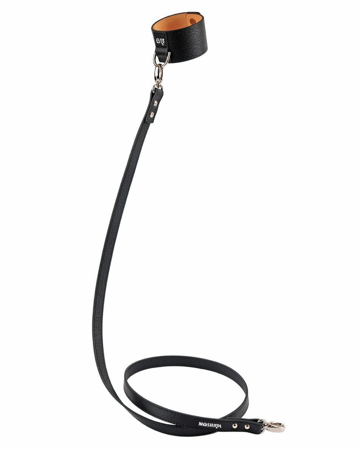 TinTin Dog Bracelet with Leash Moshiqa Store