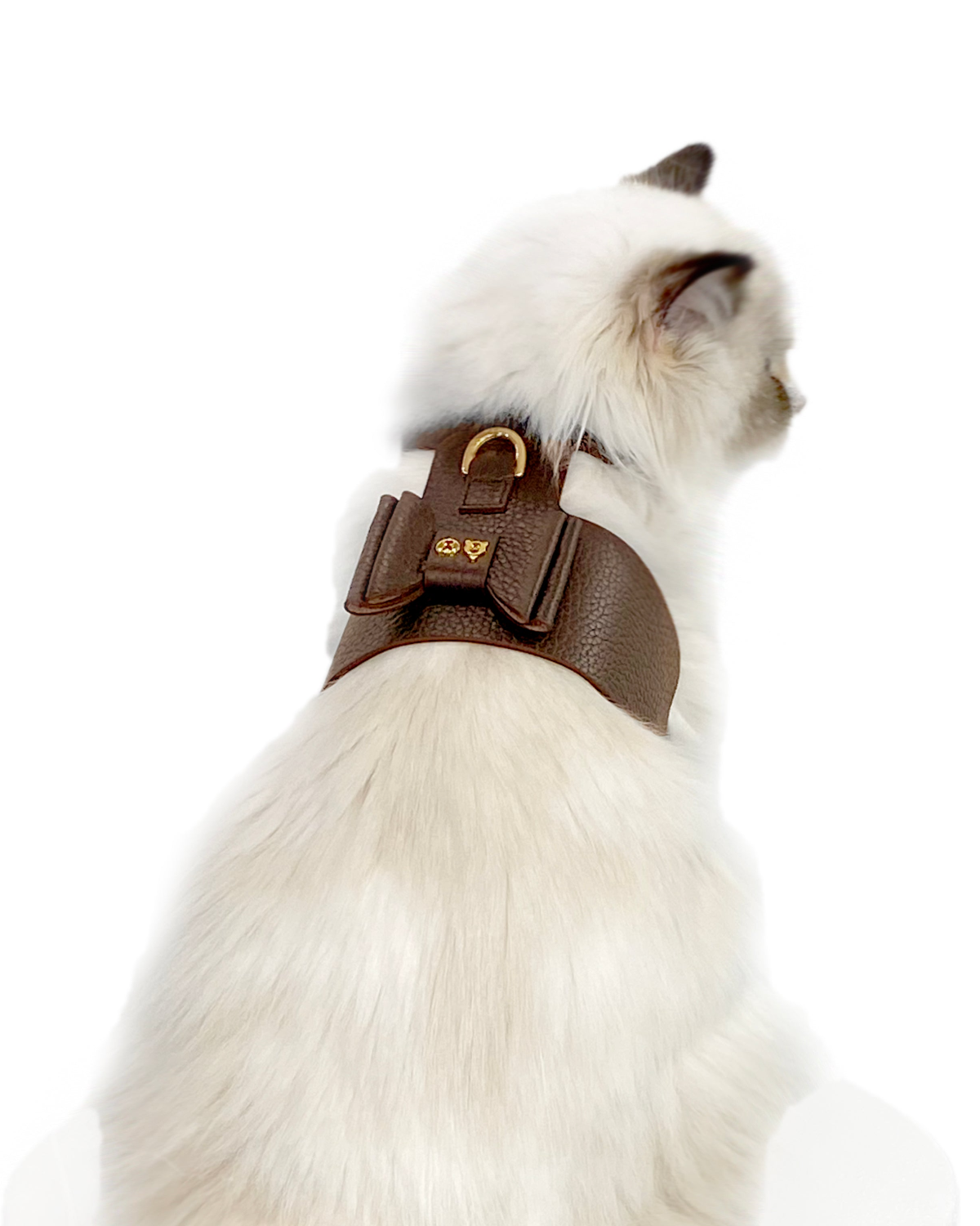 harness lv medium size dog