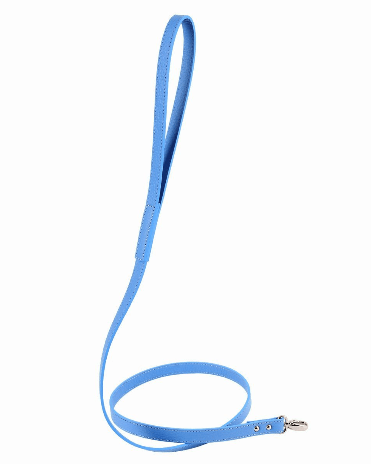 Balley Cat Leash - Moshiqa Store