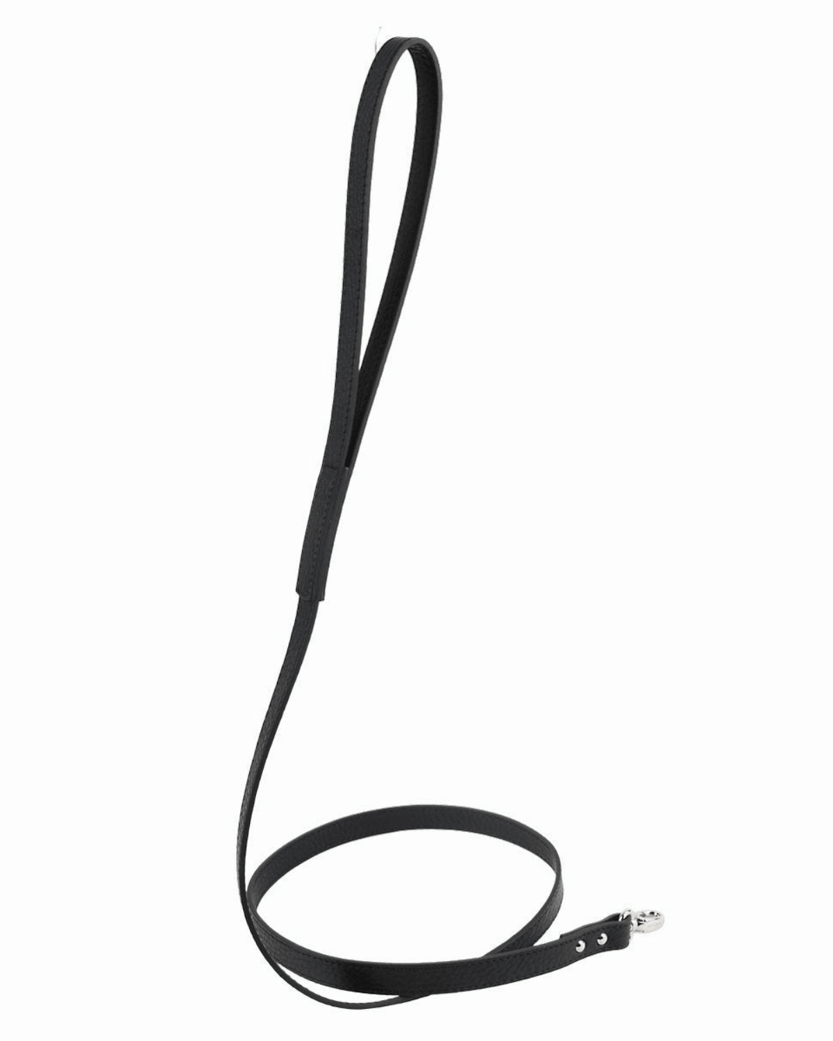Balley Cat Leash - Moshiqa Store
