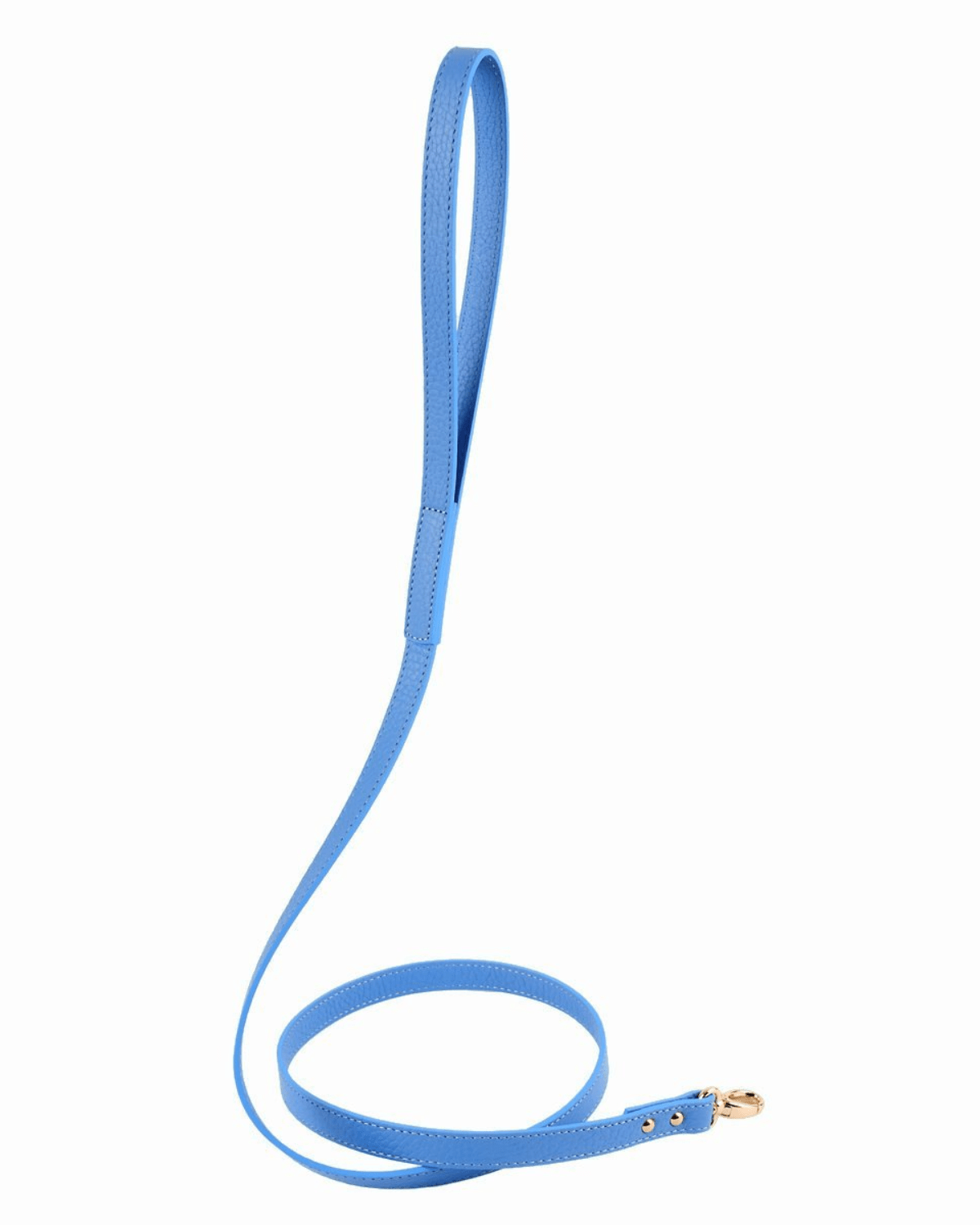 Balley Dog Leash - Moshiqa Store