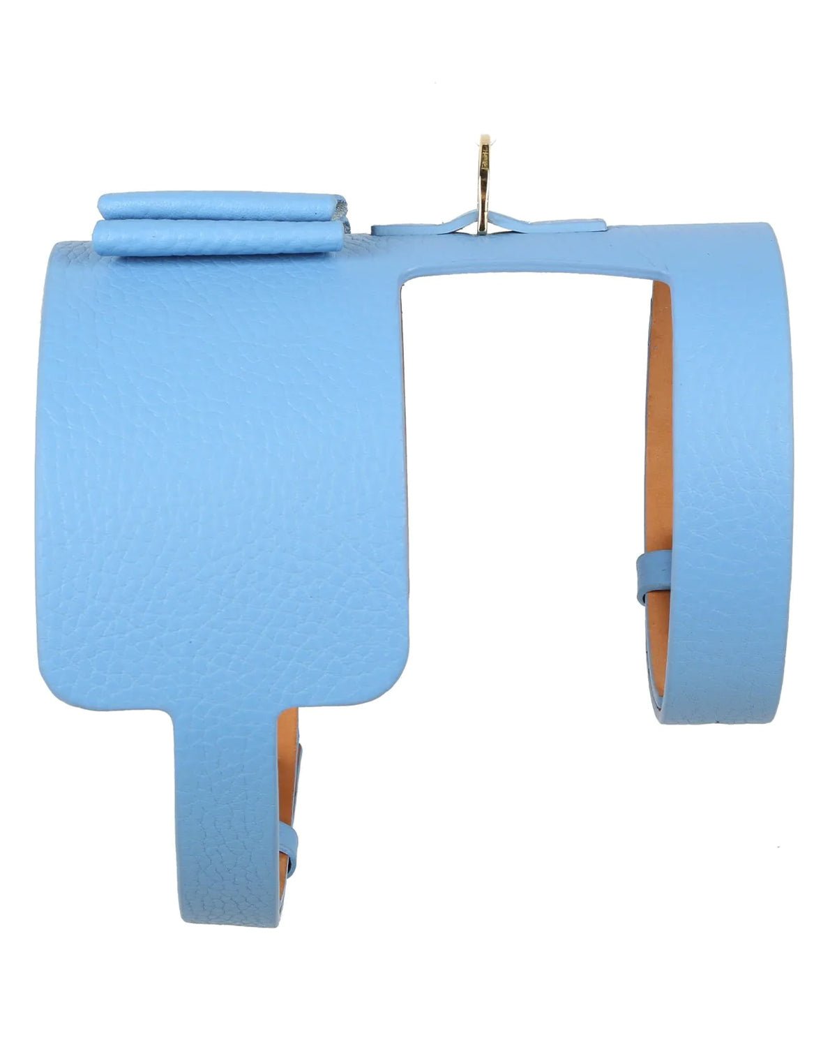 Bijou Cat Harness - Moshiqa Store