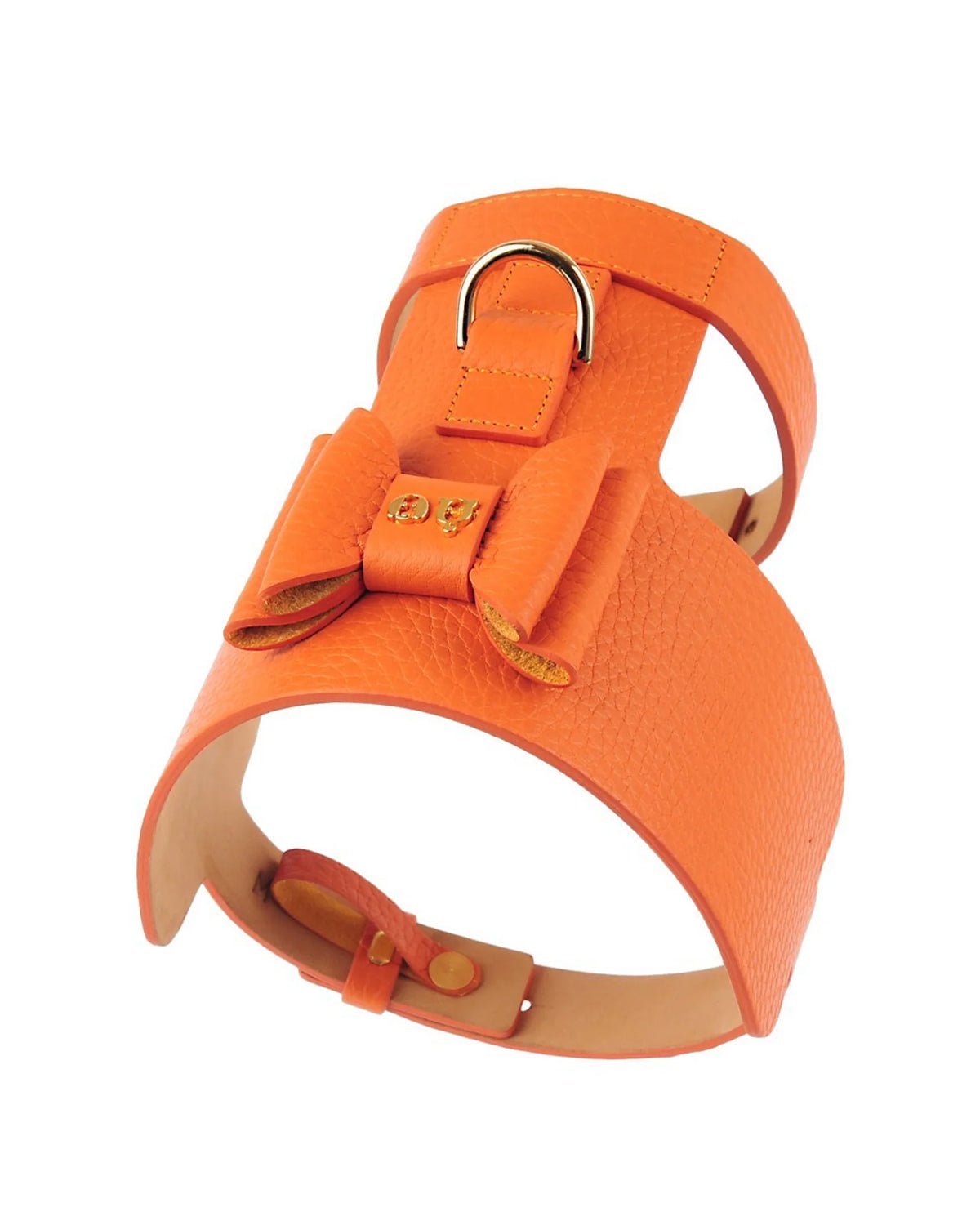 Bijou Cat Harness - Moshiqa Store