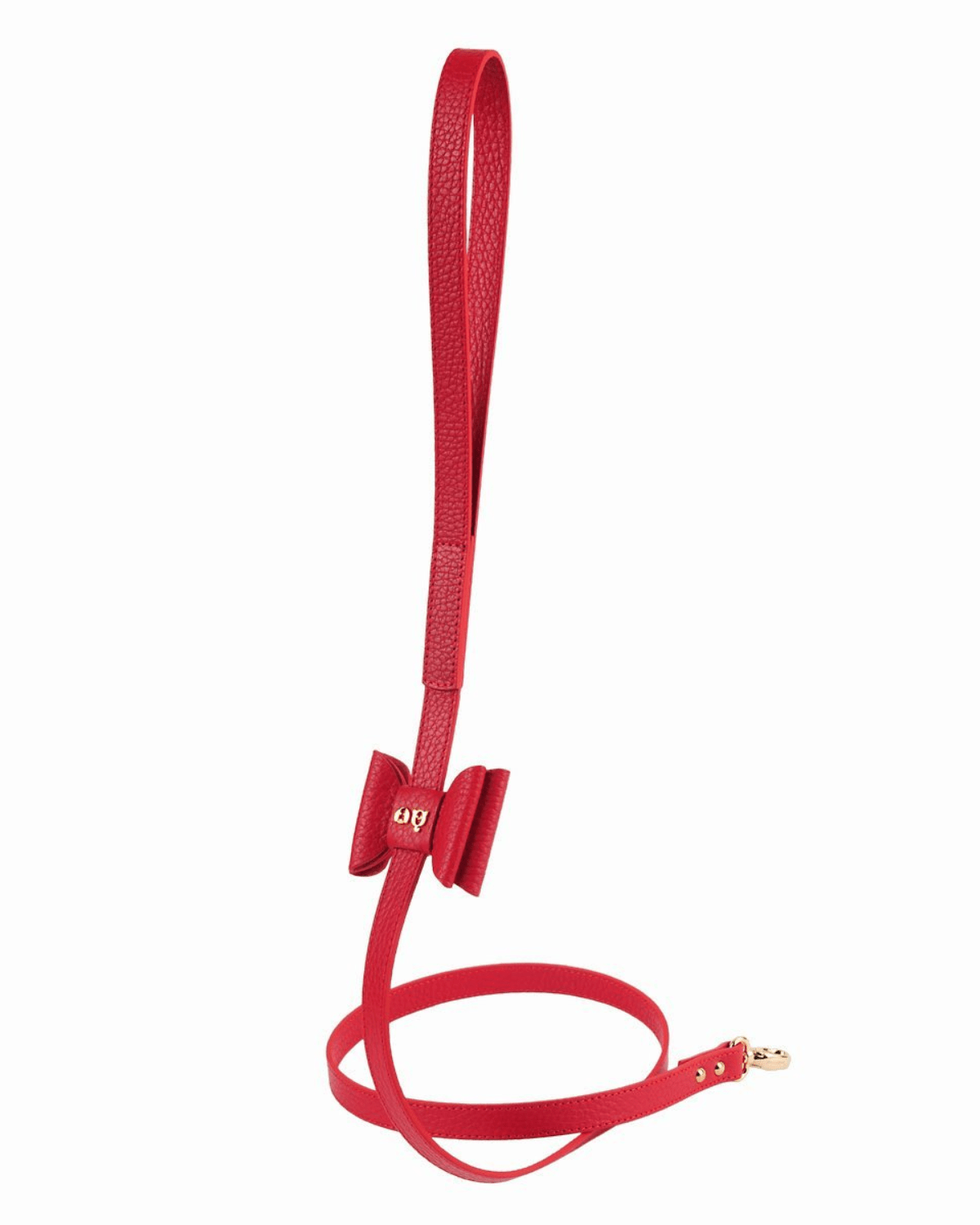 Bisou Dog Leash - Moshiqa Store