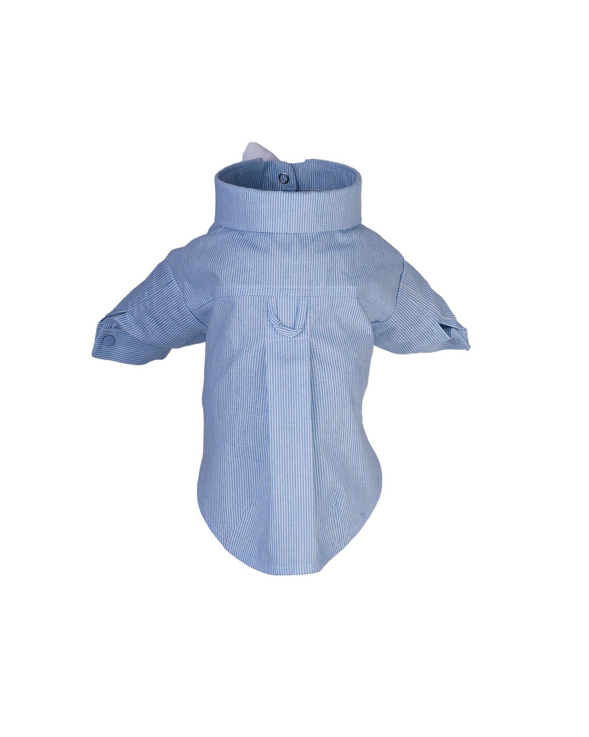 Bruno Dog Shirt - Moshiqa Store