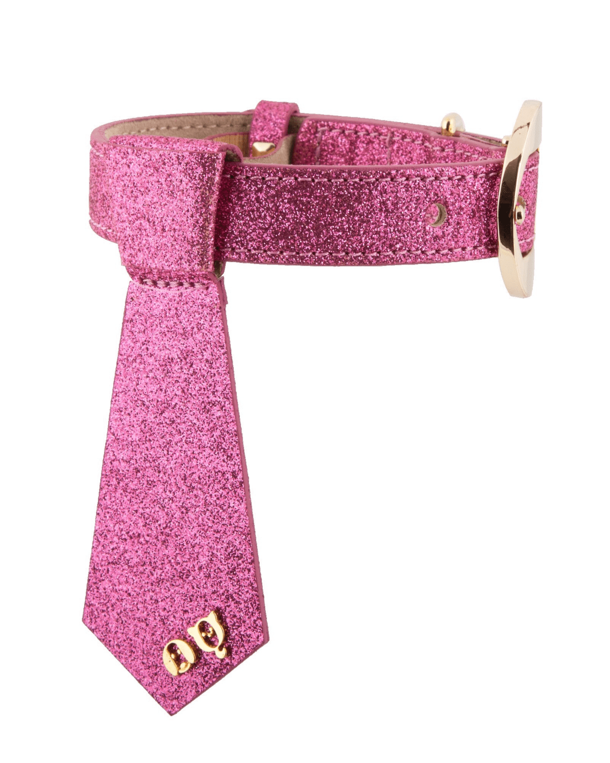 Christian Cowan Dog Tie - Moshiqa Store