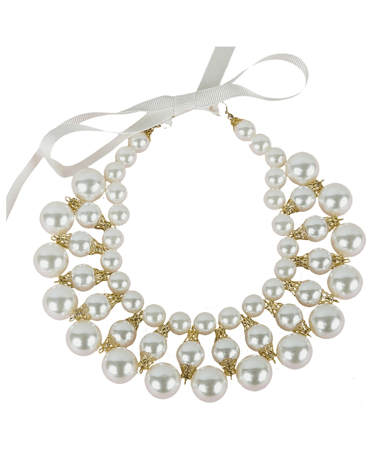 Dubai Cat Necklace - Moshiqa Store