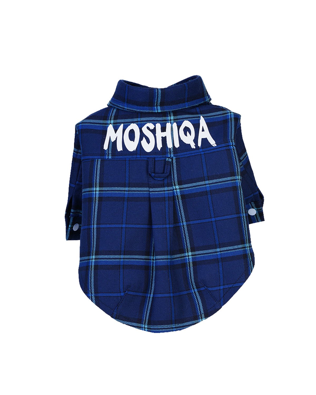 Eros Cat Shirt - Moshiqa Store
