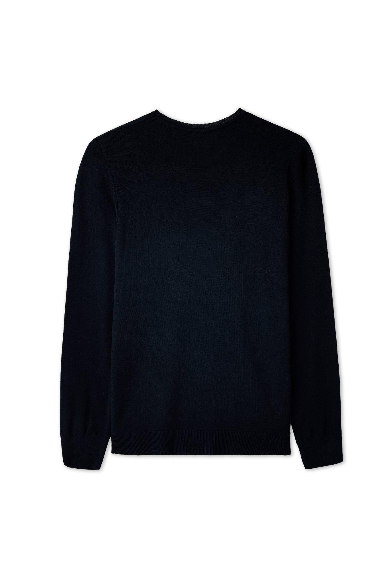 I Woof U Human Sweater - Moshiqa Store