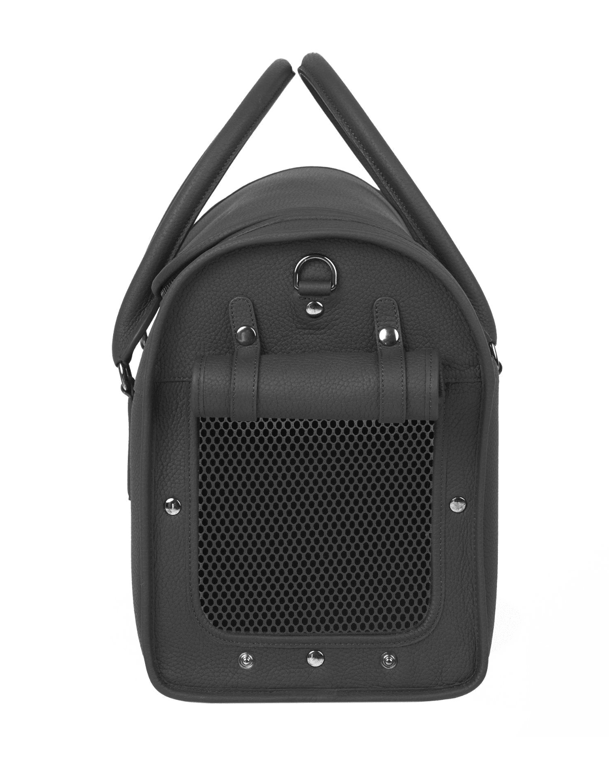 JAG Design Cat Carrier - Moshiqa Store