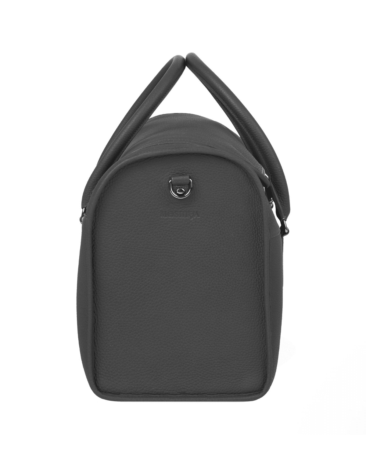 JAG Design Dog Carrier - Moshiqa Store