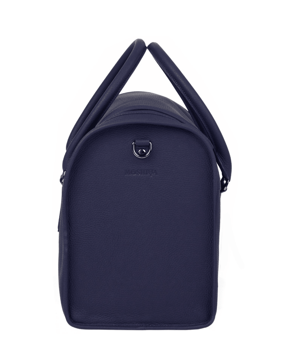 JAG Design Dog Carrier - Moshiqa Store