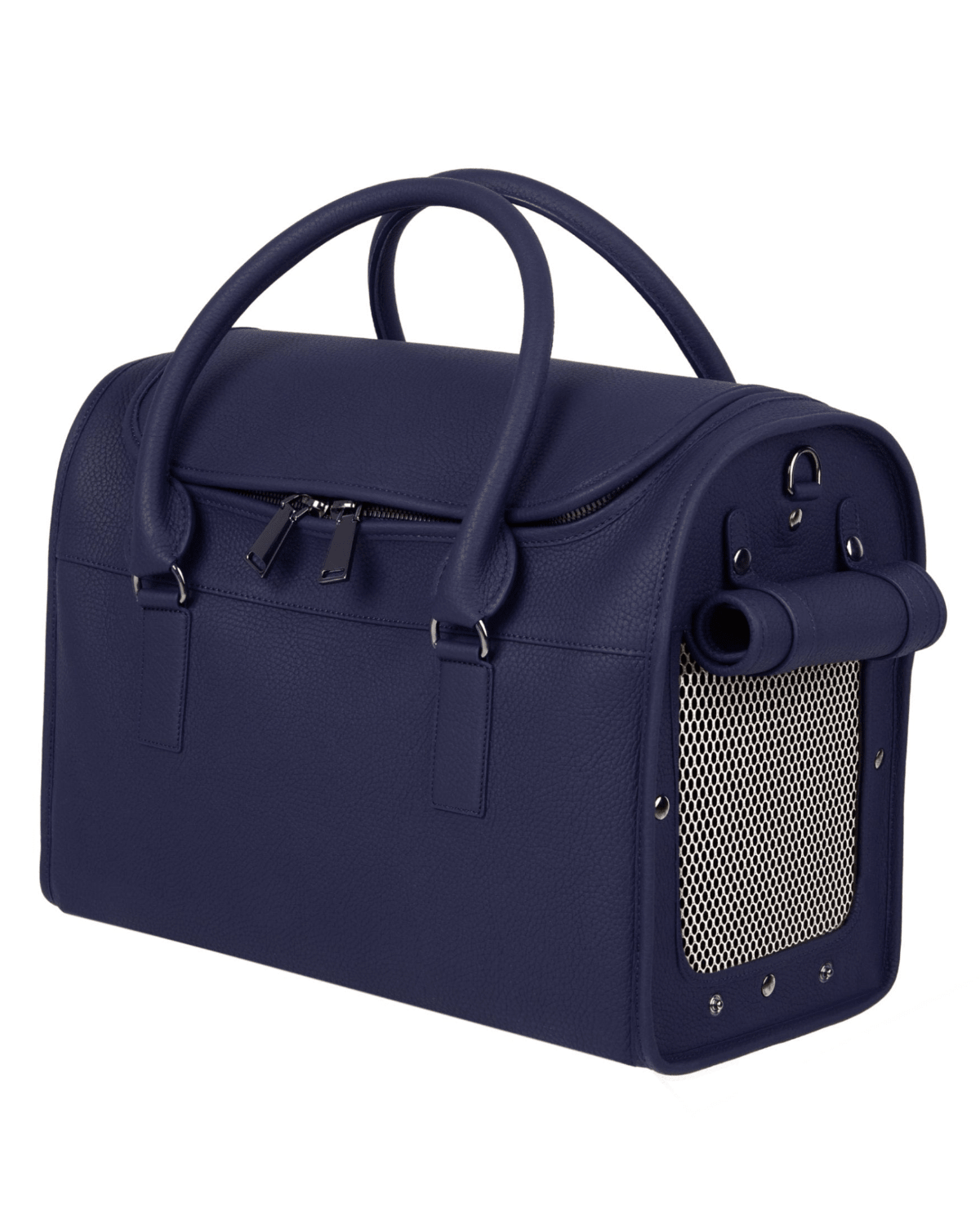JAG Design Dog Carrier - Moshiqa Store
