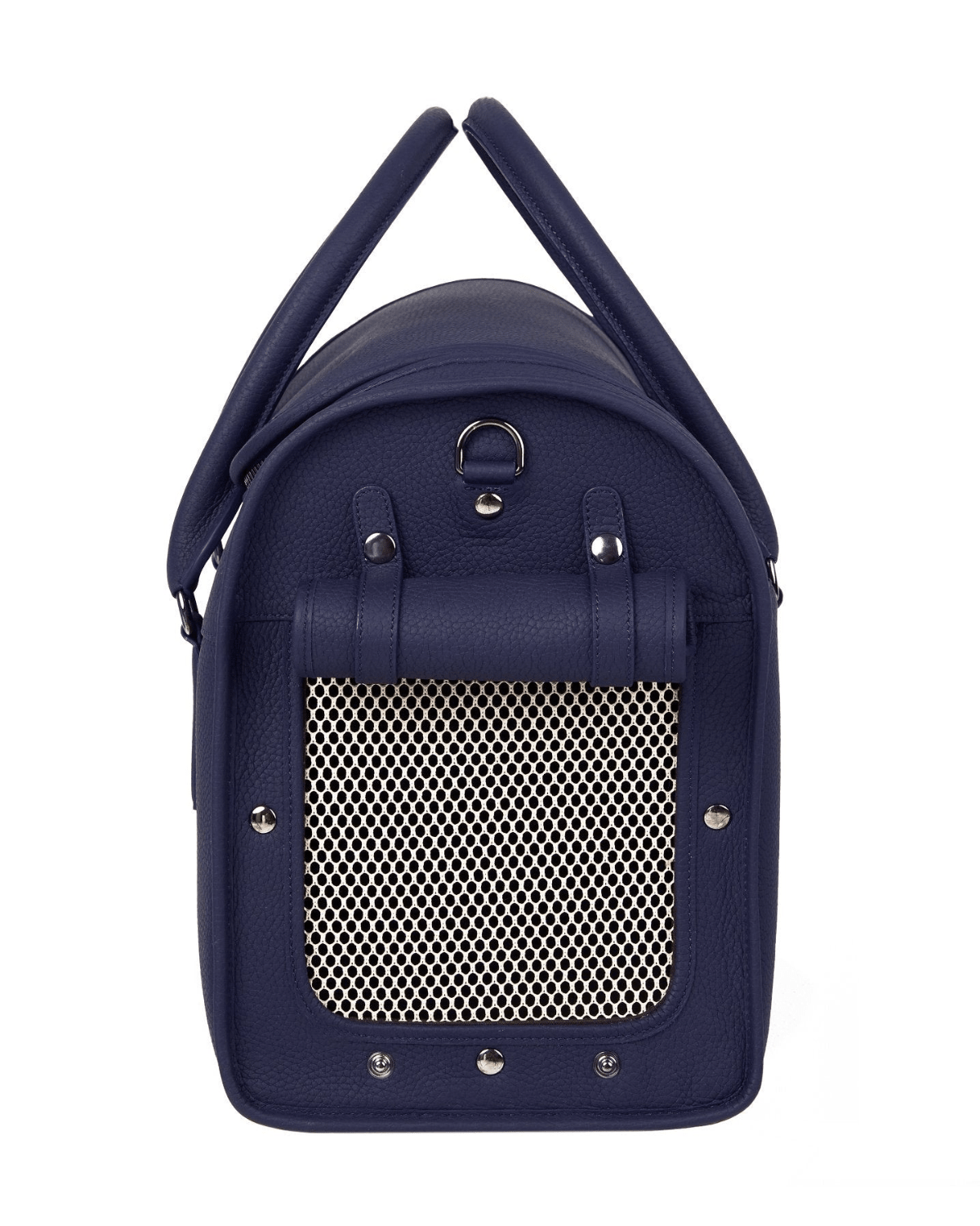 JAG Design Dog Carrier - Moshiqa Store