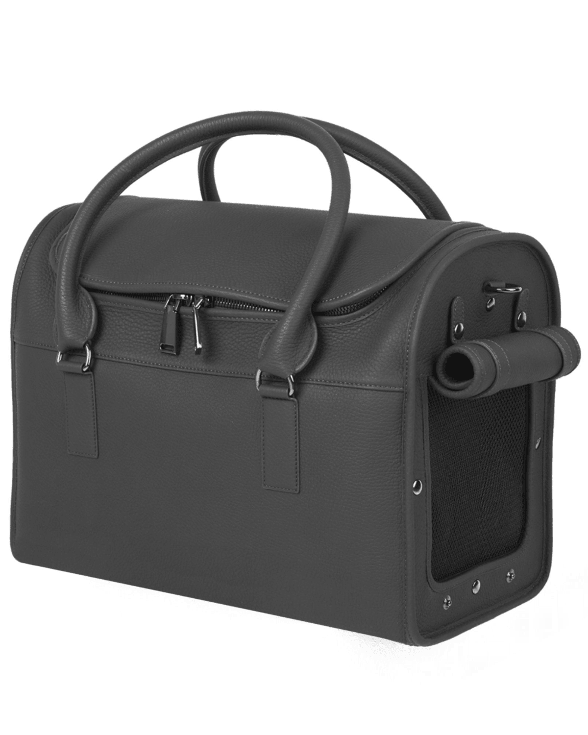 JAG Design Dog Carrier - Moshiqa Store