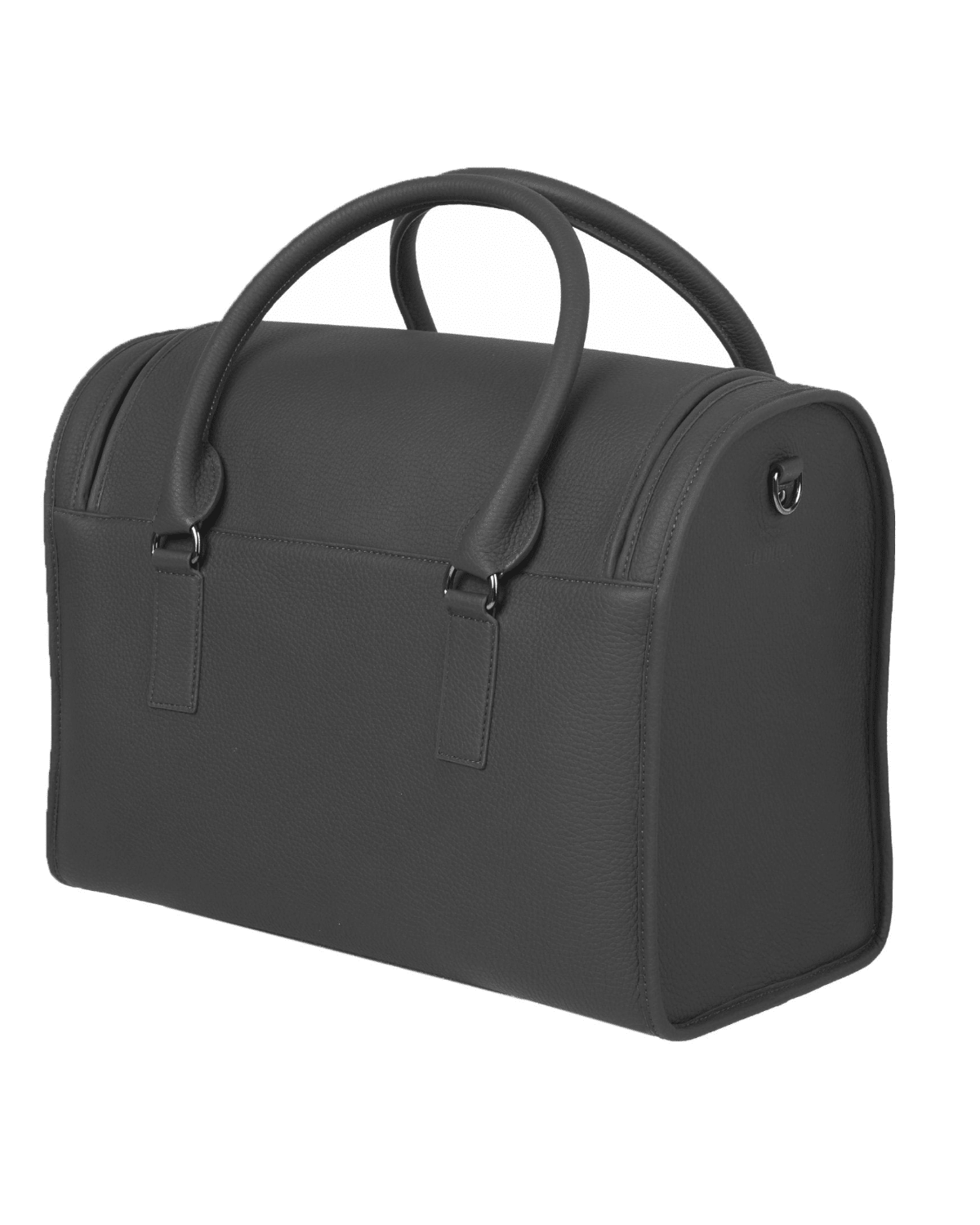 JAG Design Dog Carrier - Moshiqa Store