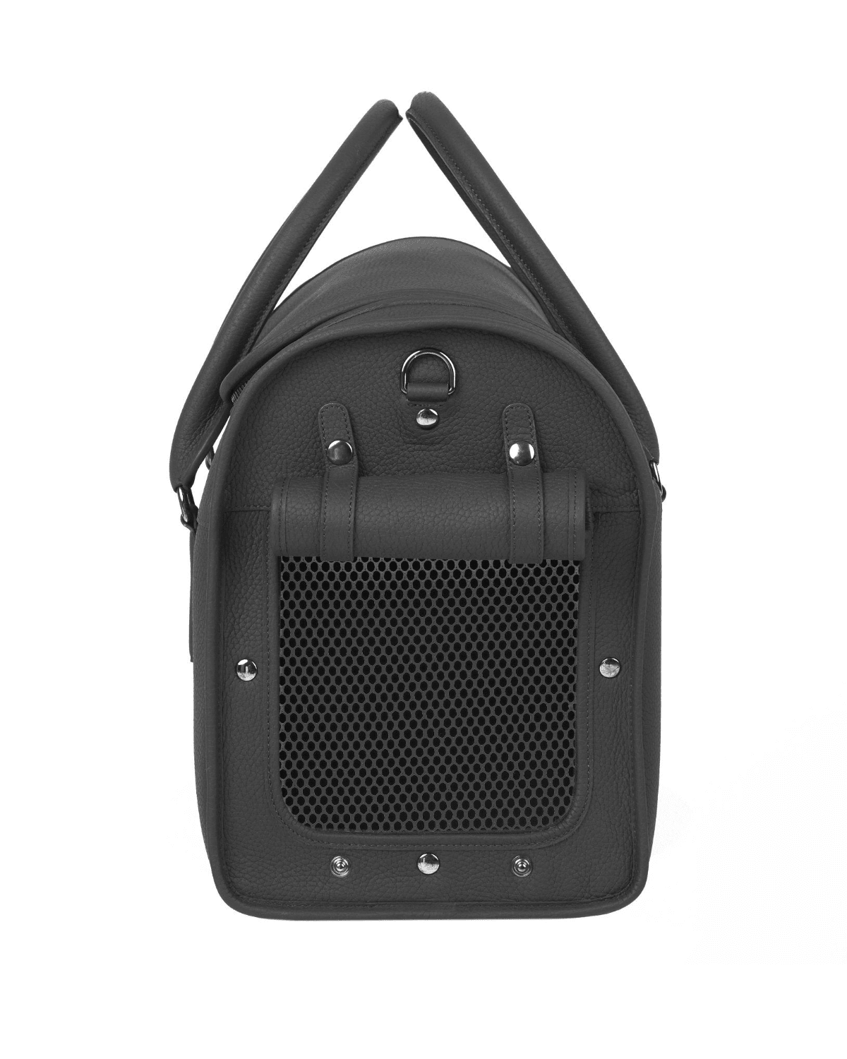 JAG Design Dog Carrier - Moshiqa Store