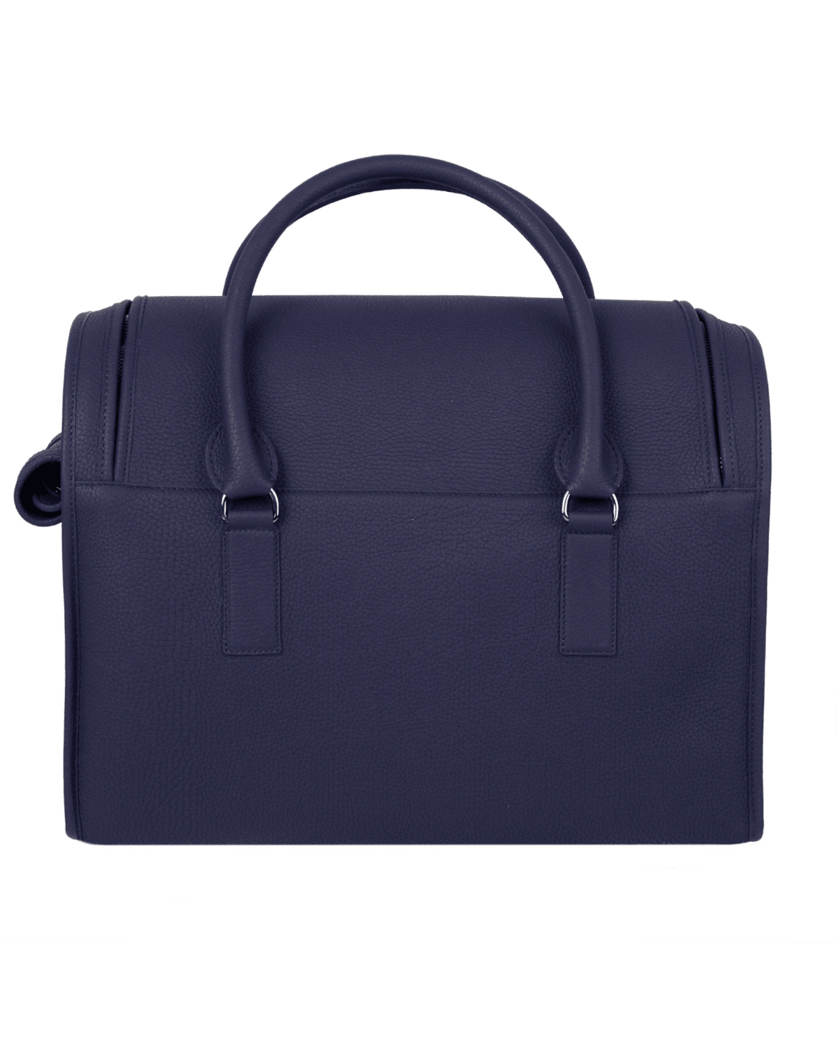 JAG Design Dog Carrier - Moshiqa Store