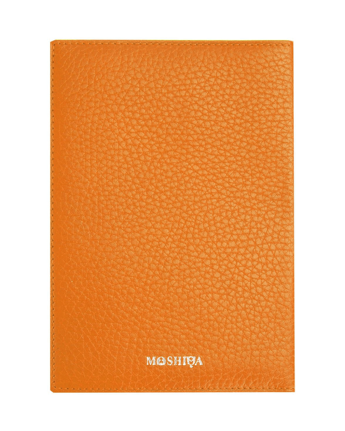 Laika Human Passport - Moshiqa Store