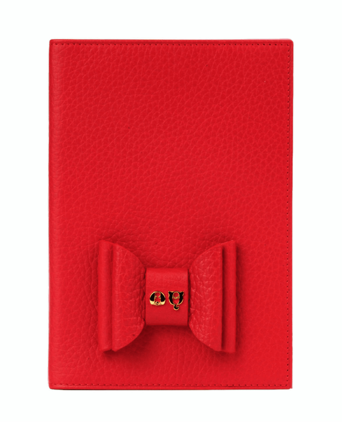 Laika Human Passport - Moshiqa Store