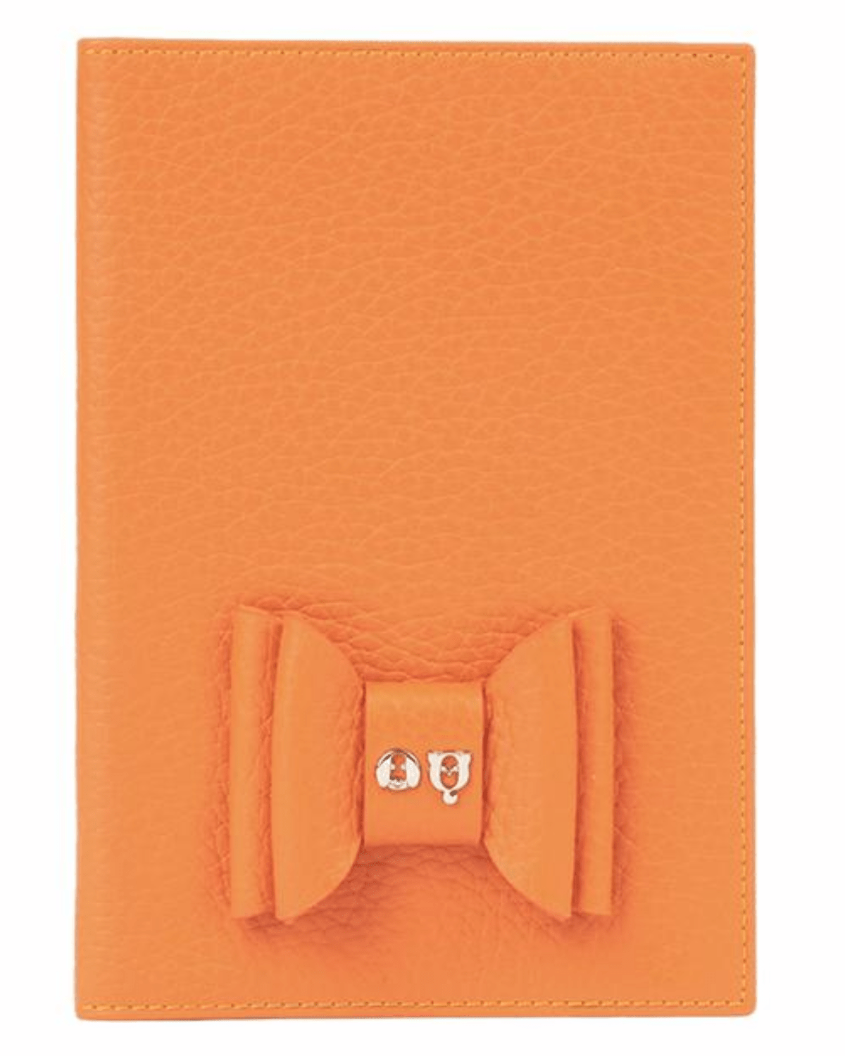 Laika Pet Passport - Moshiqa Store