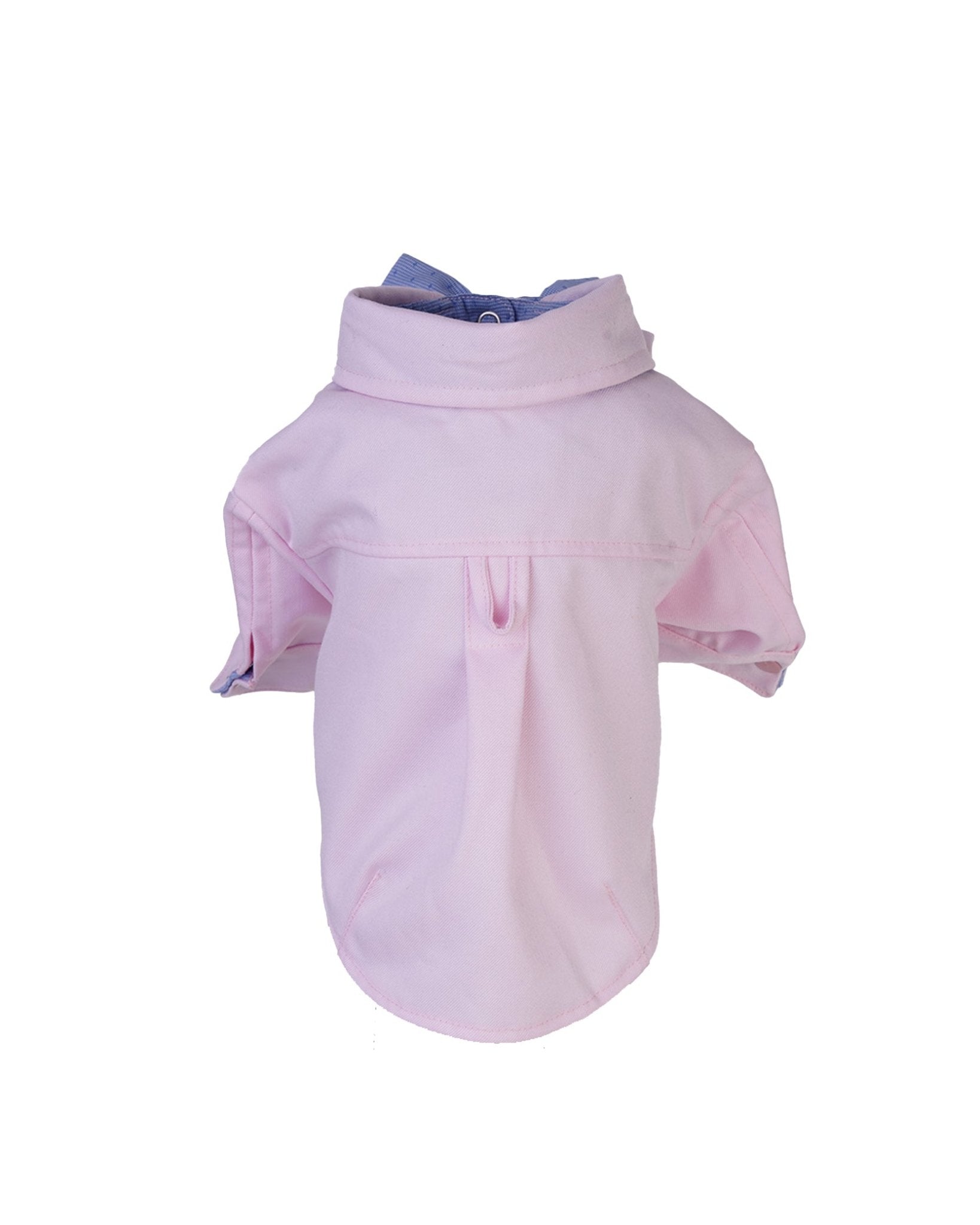 Le Messa Cat Shirt - Moshiqa Store