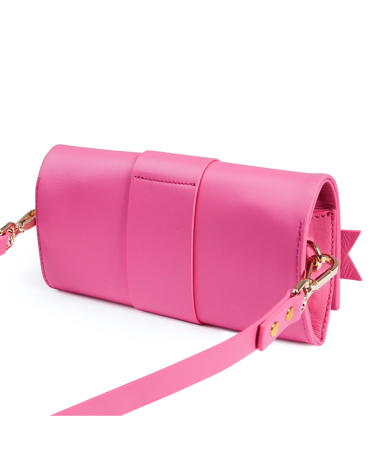 Love Keeper Handsfree Leash - Moshiqa Store