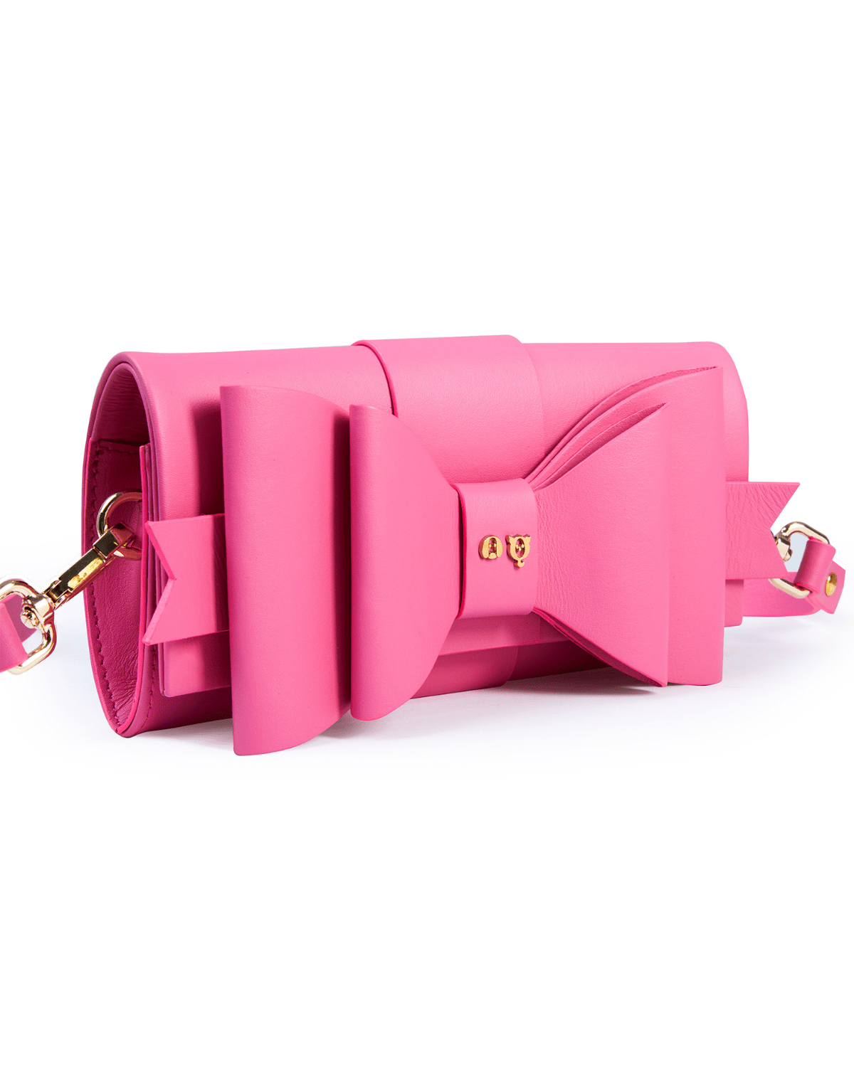 Love Keeper Handsfree Leash - Moshiqa Store