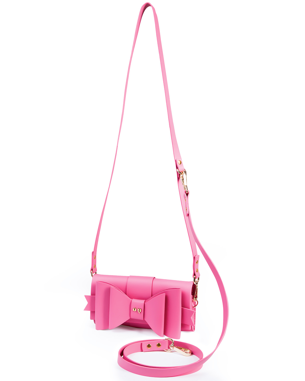 Love Keeper Handsfree Leash - Moshiqa Store