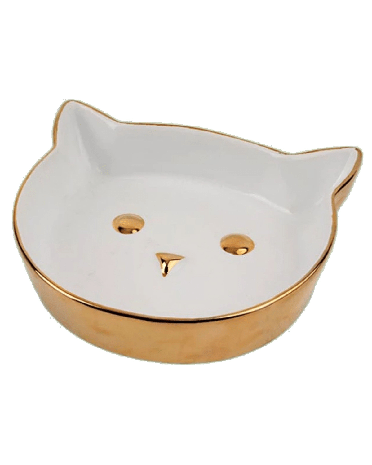 Meow Bowl - Moshiqa Store