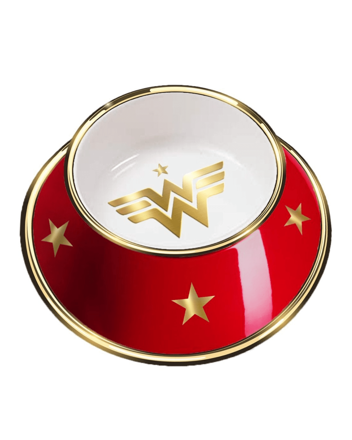 Moshiqa Ceramic Bowl - Moshiqa Store